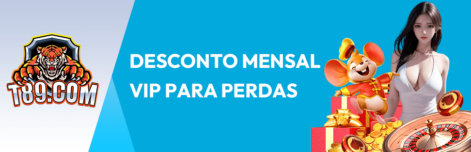 como se faz para ganhar dinheiro na bolsa